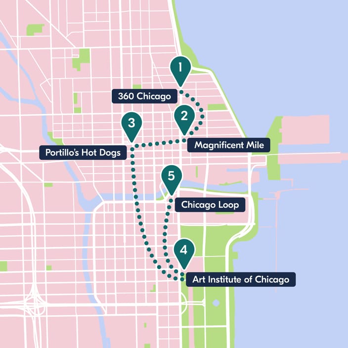 Book Things To Do, Attractions, and Tours | GetYourGuide