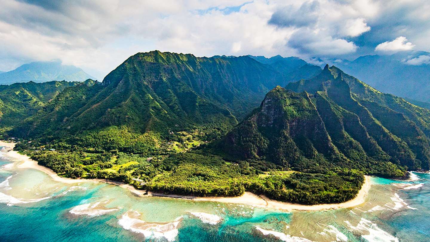 Hawaii Ritad Best Hawaii Road Trips: 6 Epic Driving Routes