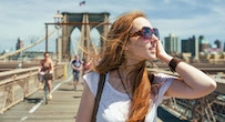 10 interesting facts you didn’t know about New York City