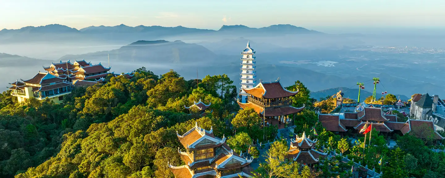 Vietnam Travel Guide | Insider tips, hidden gems, itineraries and more Vietnam Travel Guide | Insider tips, hidden gems, itineraries and more