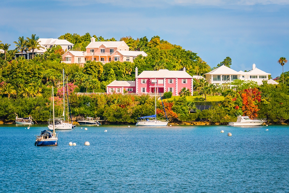 11 NYC weekend getaways for every traveler