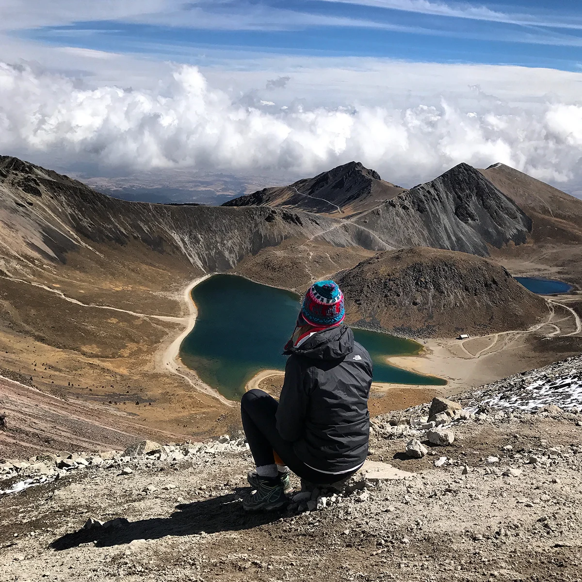 Fun Things To Do In Mexico City: 17 Unique Activities