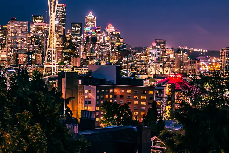 Kerry Park