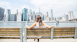 Which NYC skyscraper should you visit?