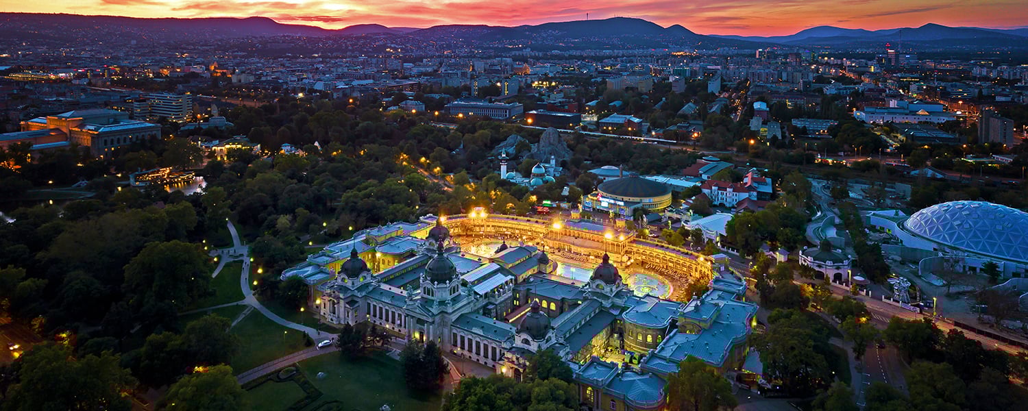 iStock-1177399961-Header_Desktop.jpg?format=webp\u0026auto=avif\u0026quality=60\u0026crop=16%3A9\u0026width=1440