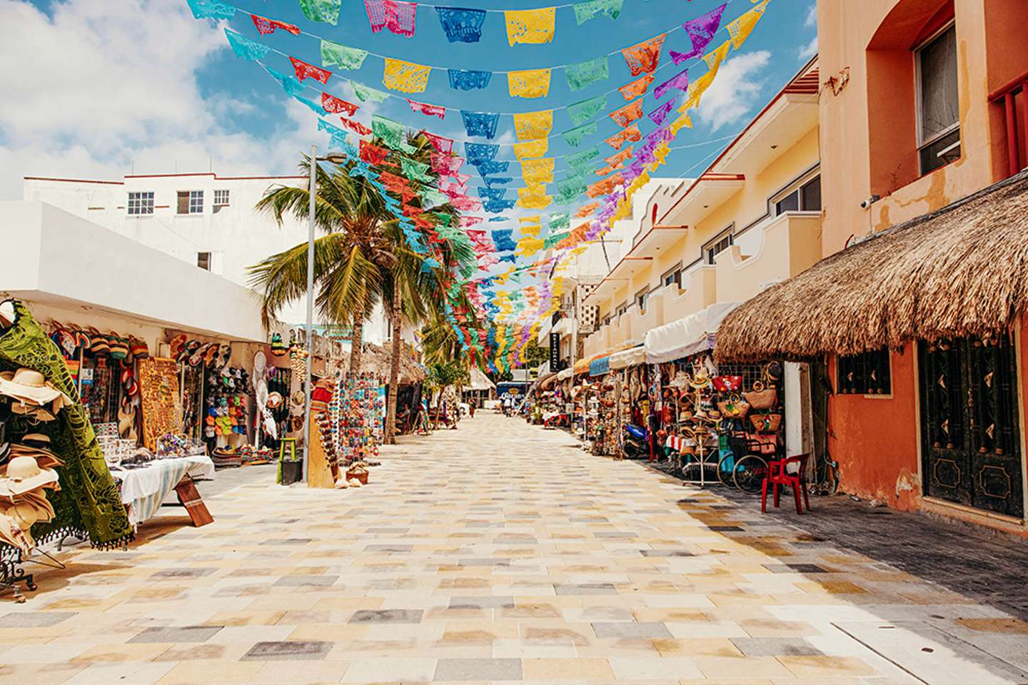 10 Unieke en leuke dingen om te doen in Cancún