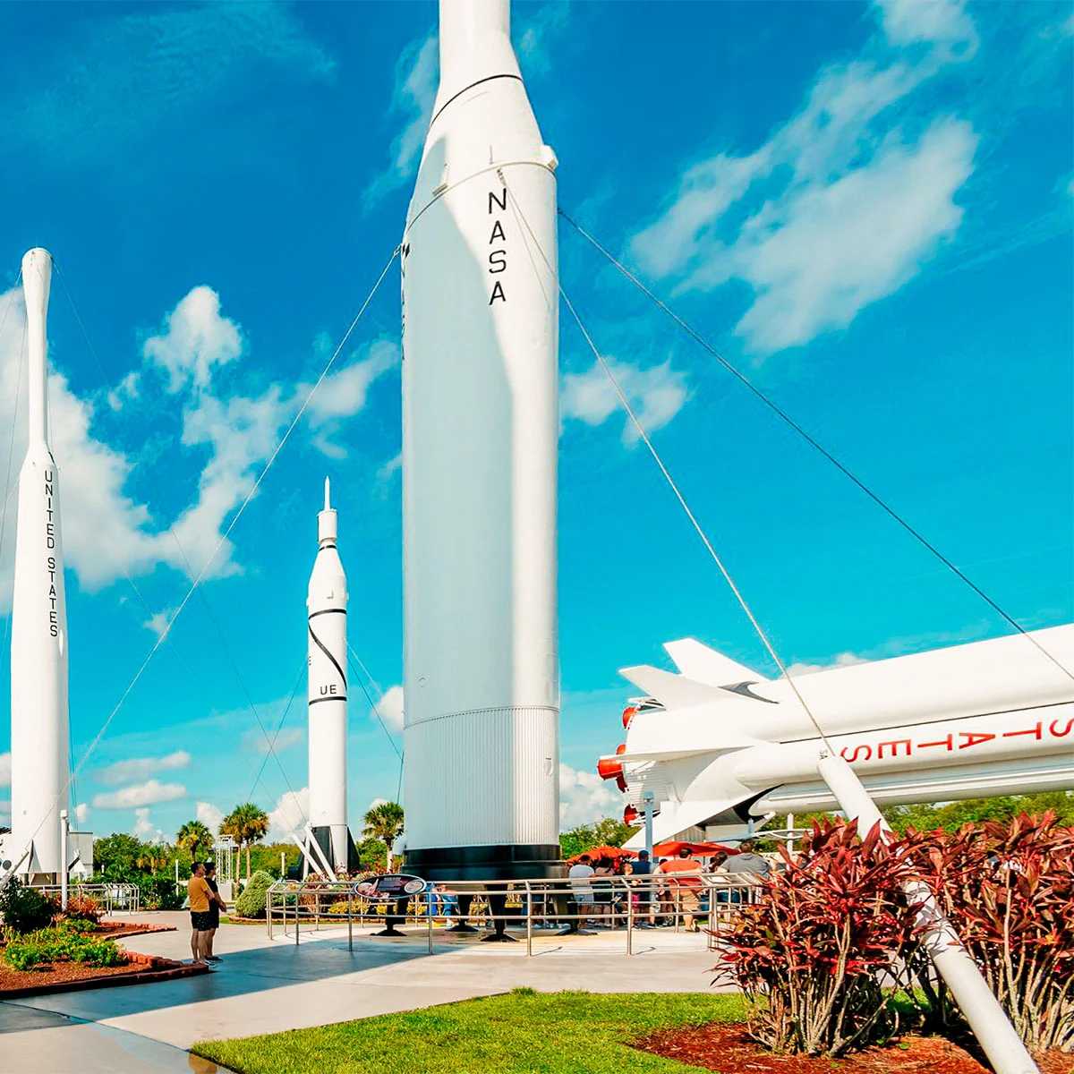 奥兰多全年最值得游览的20个景点, image size:1200x1200