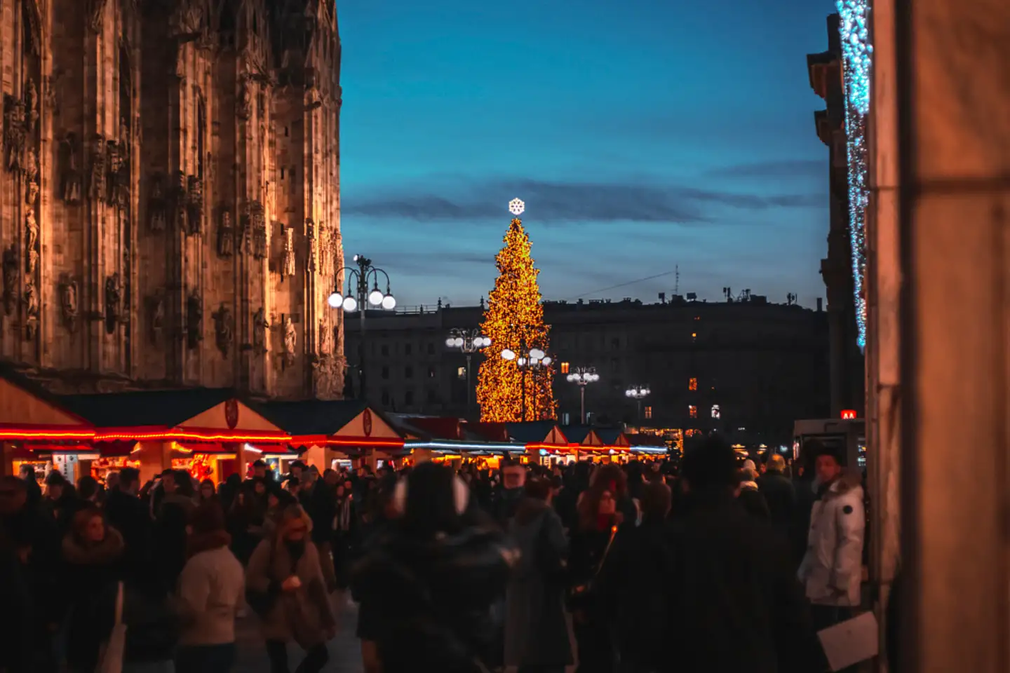 6 skvělých způsobů, jak strávit Silvestra v Miláně, image size:1440x960