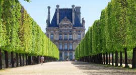 O guia definitivo para visitar Paris em março