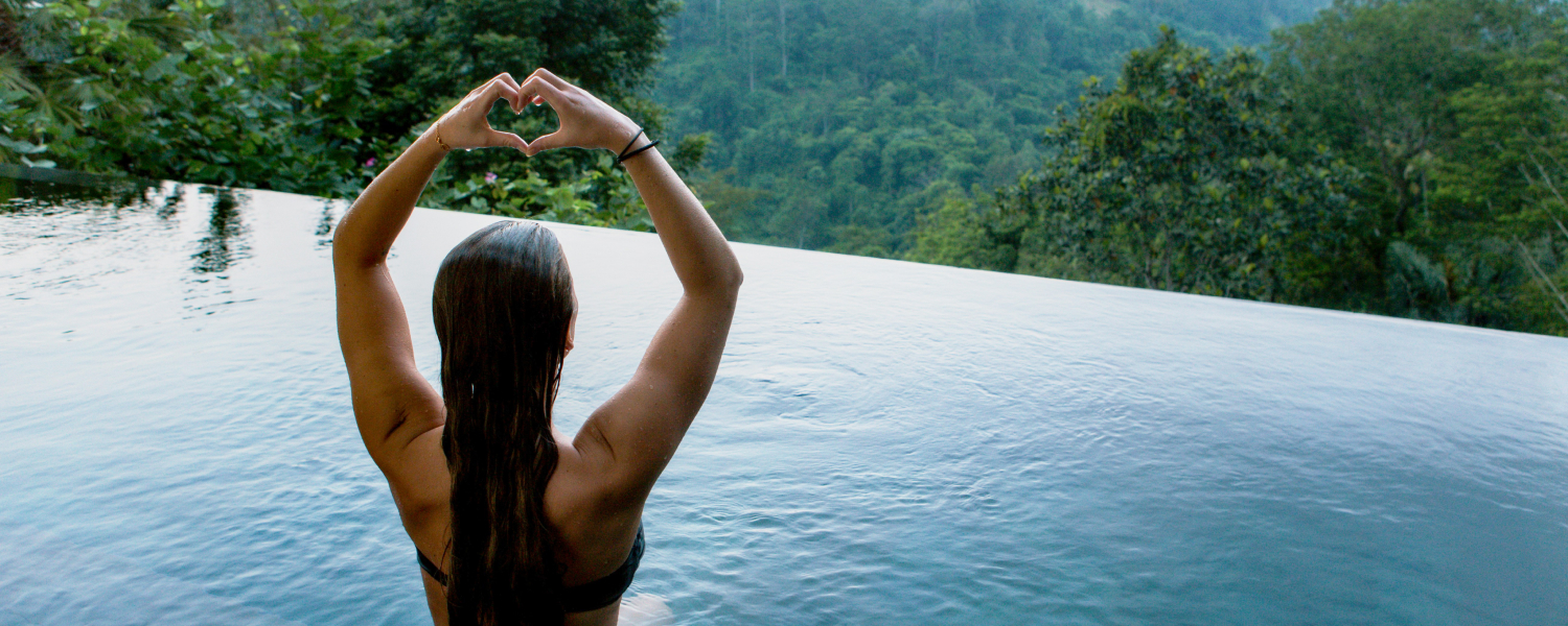 Responsible Tourism: How To Travel Responsibly