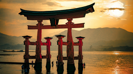 Miyajima: An insider’s guide to Japan’s shrine island