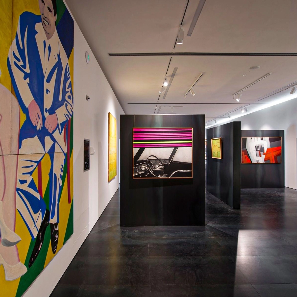 Best art museums in Florence discovering the city's artistic wonders