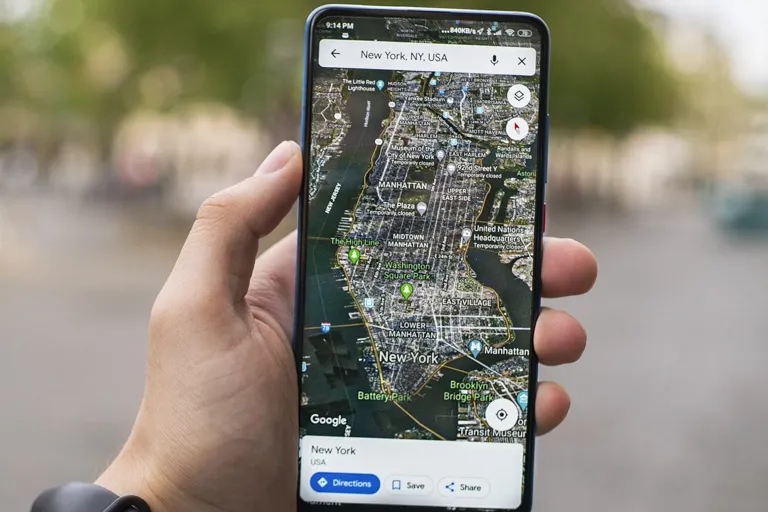 13 travel hacks to make your next trip a breeze