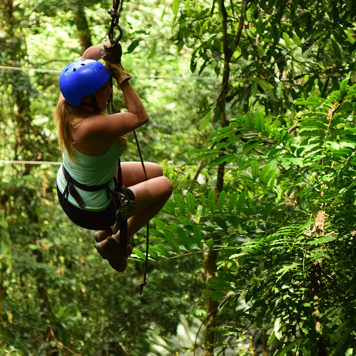 8 Fun Family friendly Activities In Mexico City 8-fun-family-friendly-activities-in-mexico-city