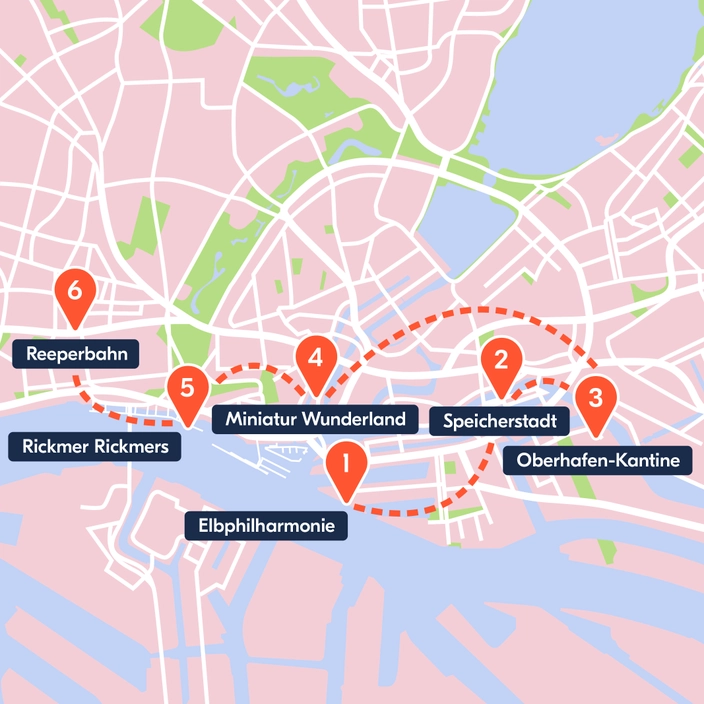 Hamburg_Maps_R2_150dpi-Day_1.jpg