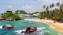 Bucket list things to do in Colombia you can’t afford to miss