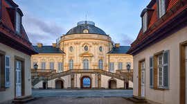 8 easy but epic weekend getaways from Munich