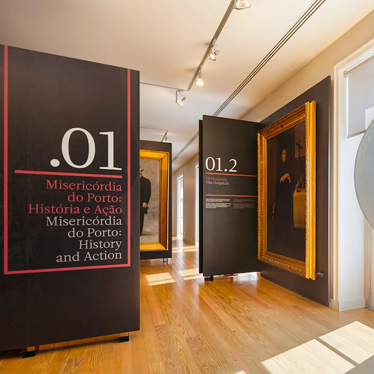 Best museums in Porto that are worth your time