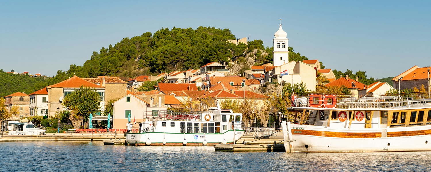 Un guide des meilleures périodes pour visiter Split en toute saison