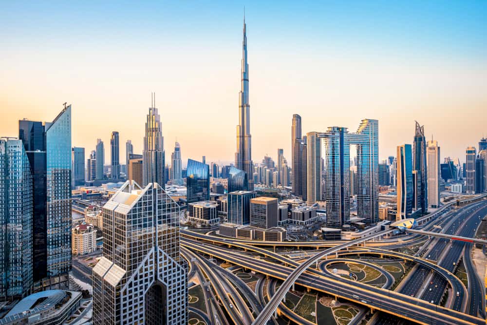 Visit Burj Khalifa 12 Most Commonly Asked Questions visit-burj-khalifa-12-most-commonly-asked-questions