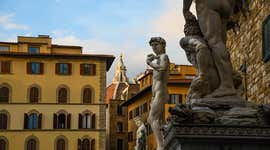 A complete guide on how to avoid crowds in Florence