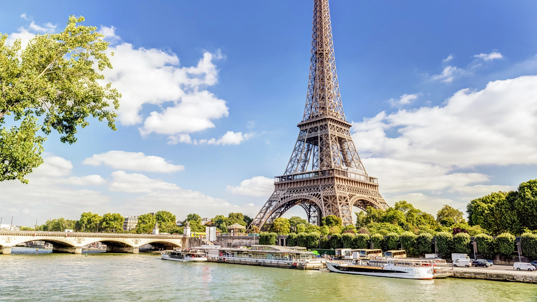 Paris Travel Guide | Insider tips, hidden gems, itineraries and more