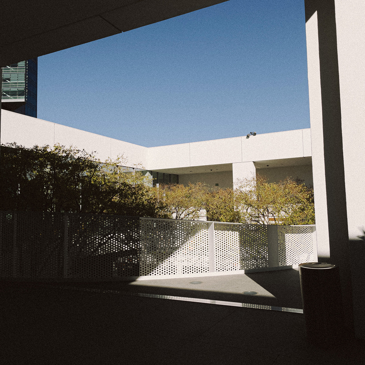 Best art museums in Los Angeles discovering the city's artistic wonders