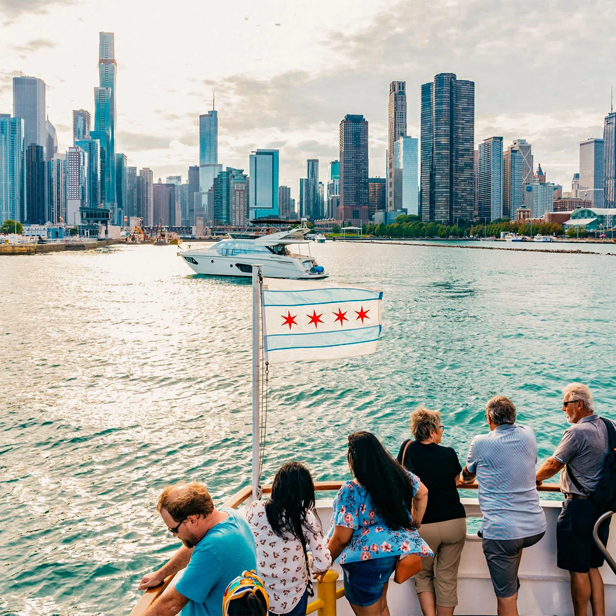 19 fun and unique things to do in Chicago