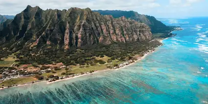 9 top ideas for celebrating your birthday in Honolulu