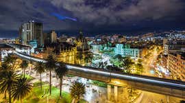 Medellín à noite: 9 aventuras deliciosas após o anoitecer