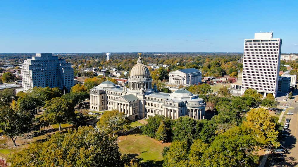 Ms Us Mississippi Travel Guide | Insider tips, hidden gems, itineraries and more