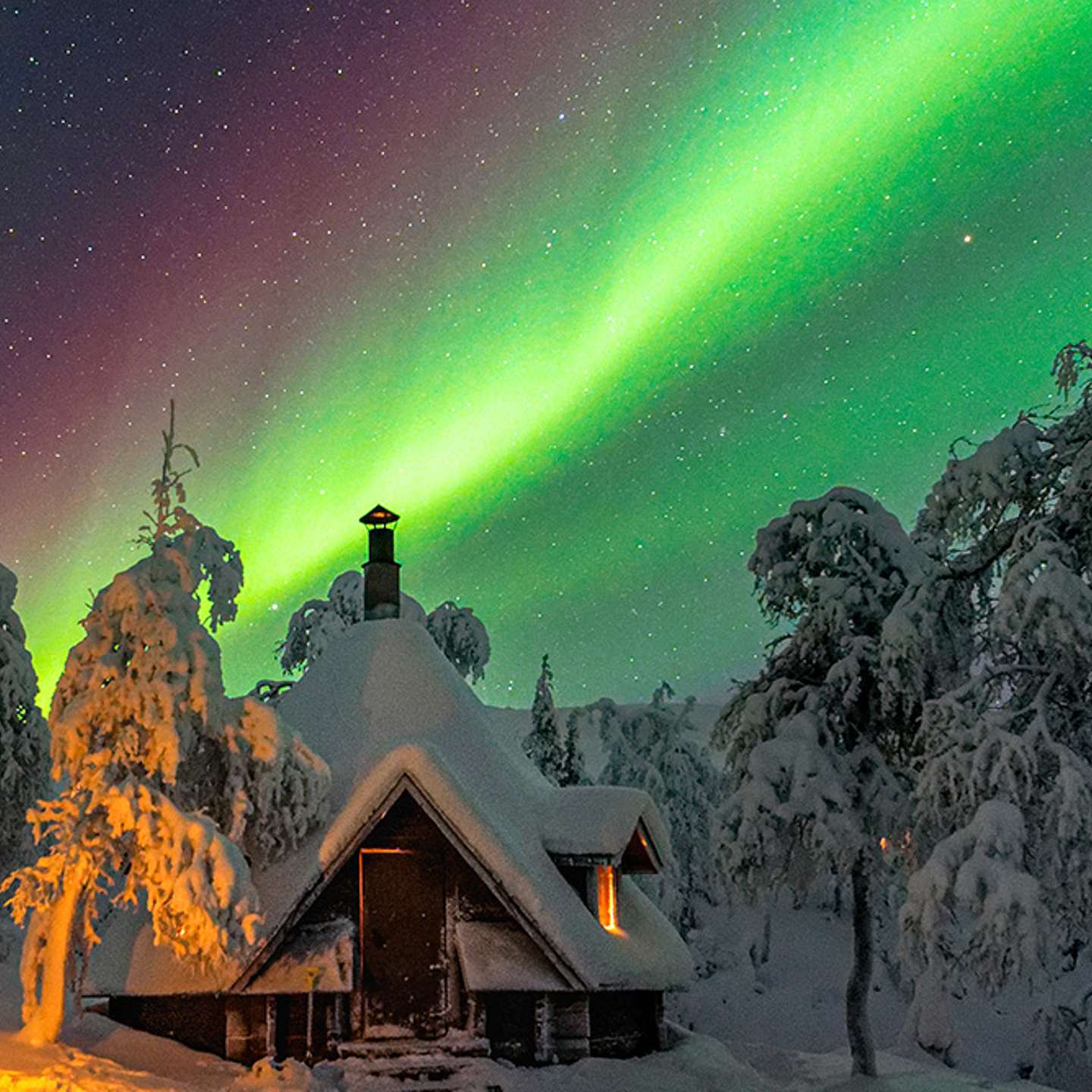 Best Places To Travel In Finland Mapsru best-places-to-travel-in-finland-mapsru