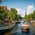 A guide to the best canals in Amsterdam: What you can’t miss