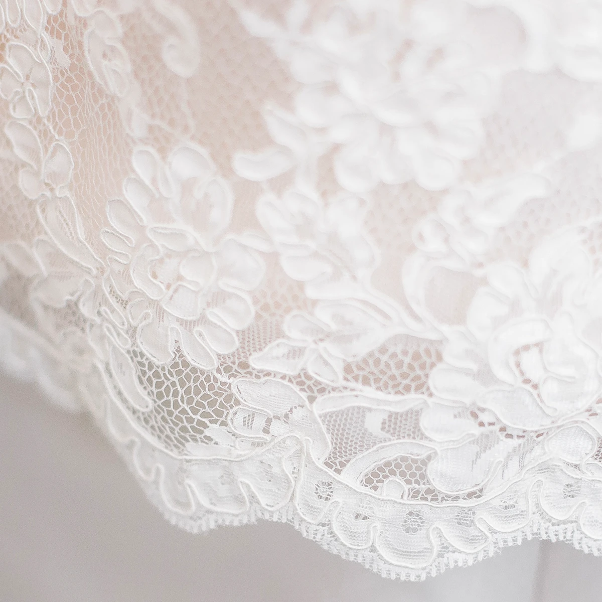 The 10 best art museums in Venice