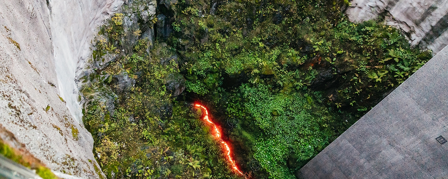 Vulcania : tout ce que vous devez savoir avant votre visite