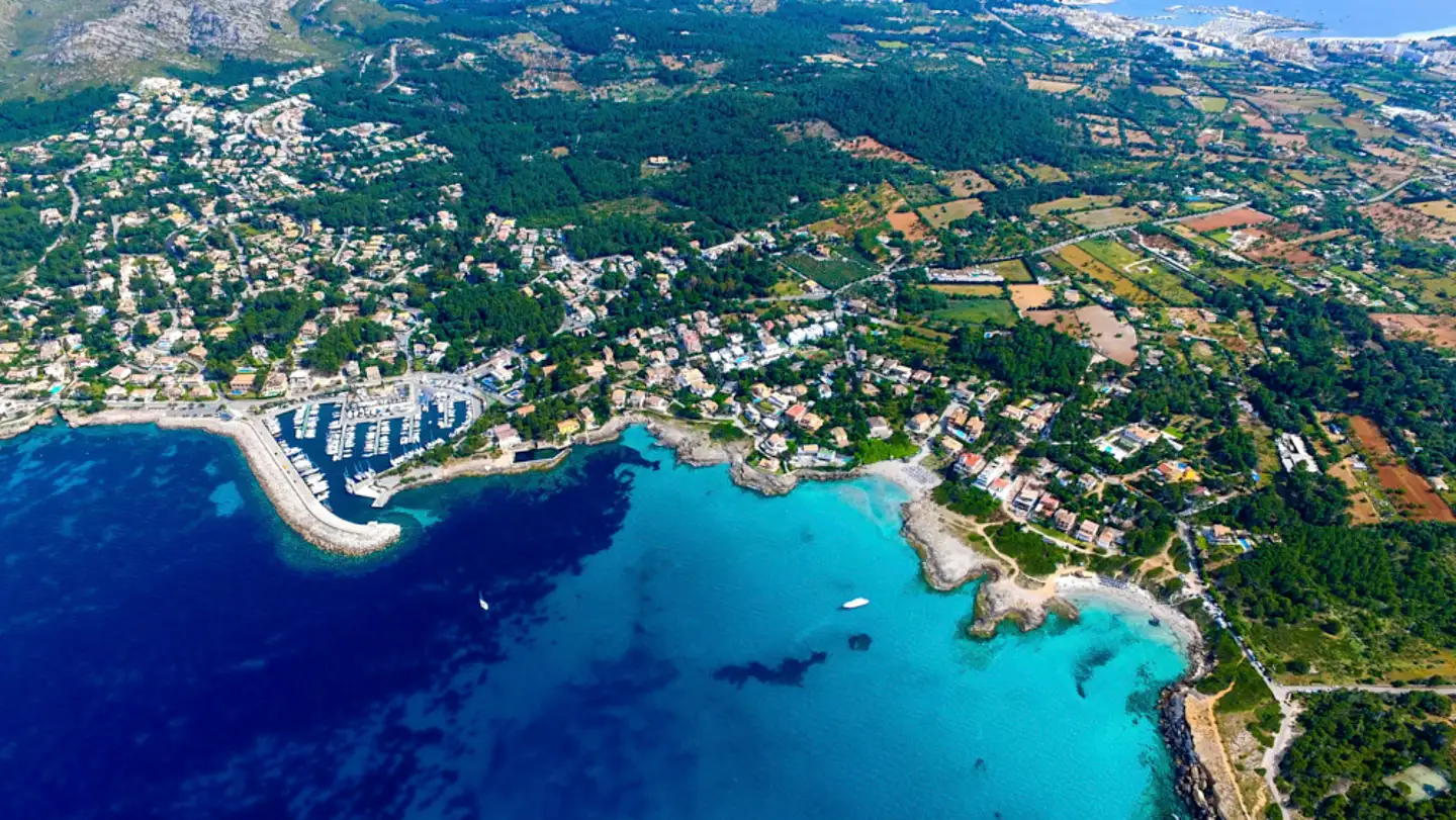 8 things to do alone in Mallorca for your next solo adventure