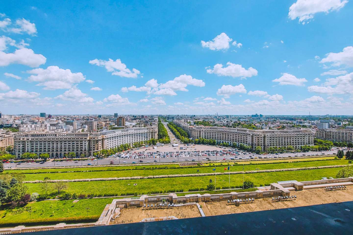 罗马尼亚10大省钱活动和体验