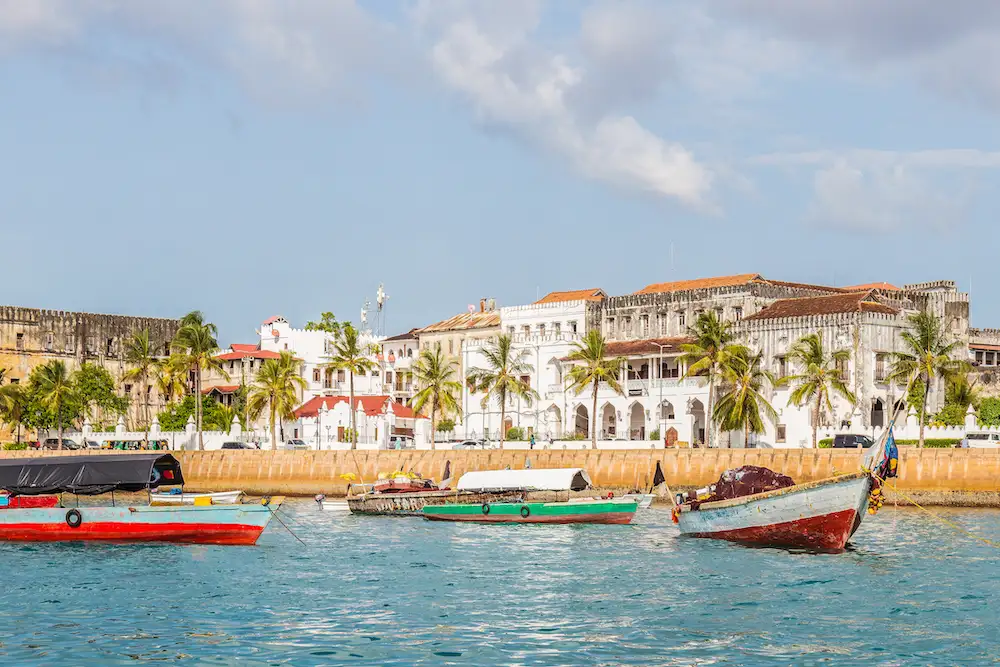 10 Best Places To Visit In Zanzibar For Every Traveler 10-best-places-to-visit-in-zanzibar-for-every-traveler