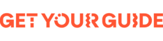 GetYourGuide JP