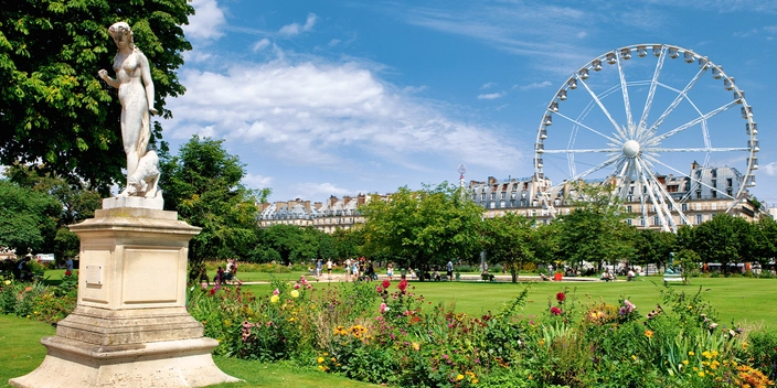 Copy_of_BCC-2022-IT-PARIS-DAY1-STOP3.jpg