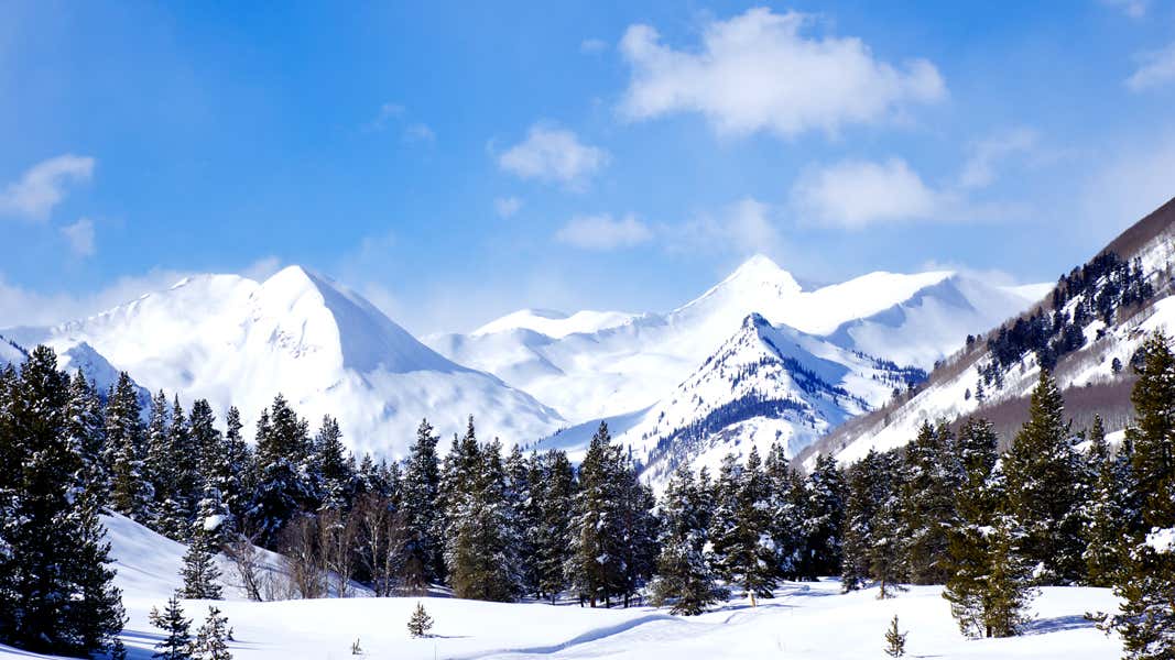 February Vacation: 10 of the Best Places To Visit in February