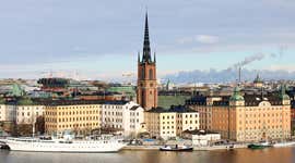 Ein kompletter Führer zu den 8 besten Museen in Stockholm