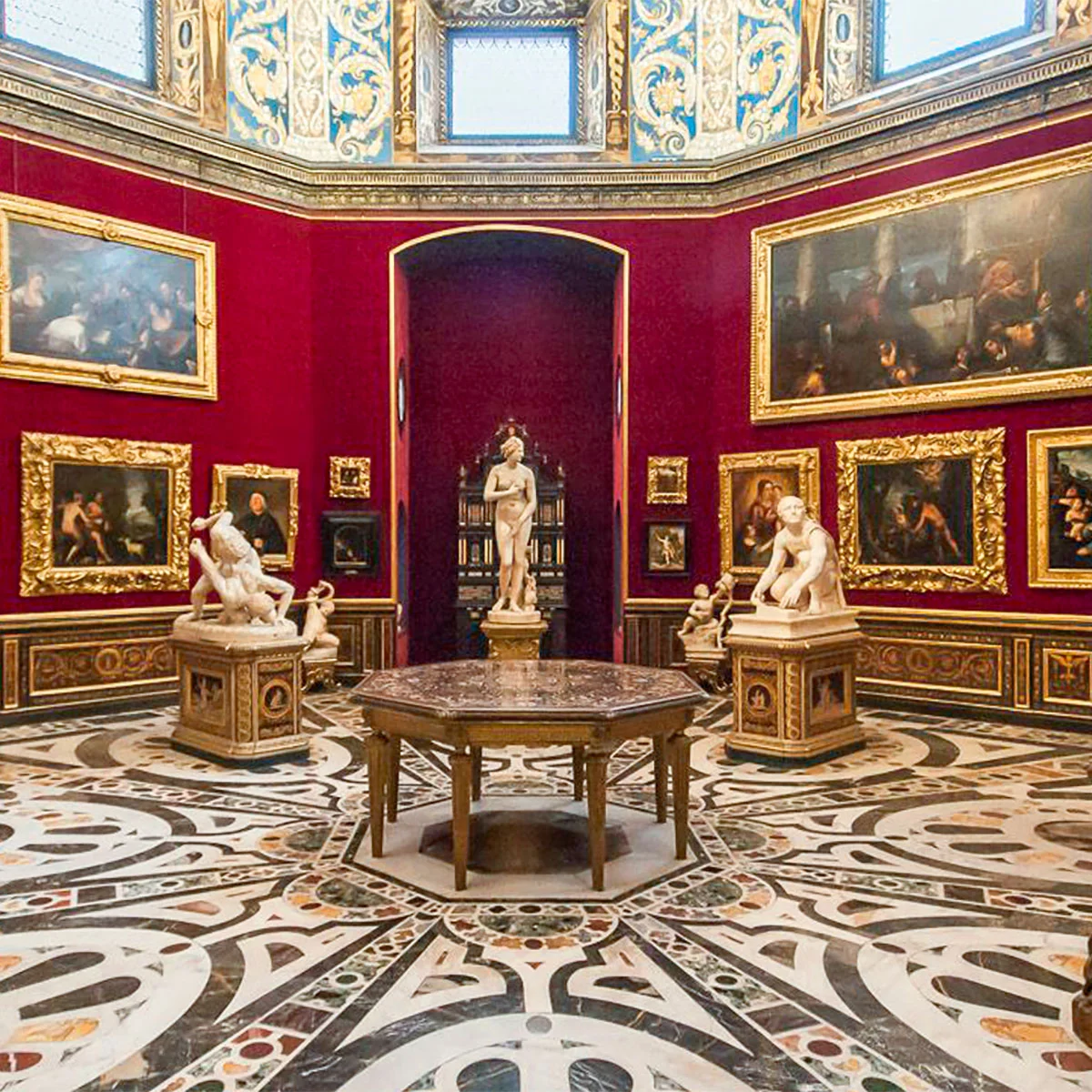 Best museums in Milan that are worth your time