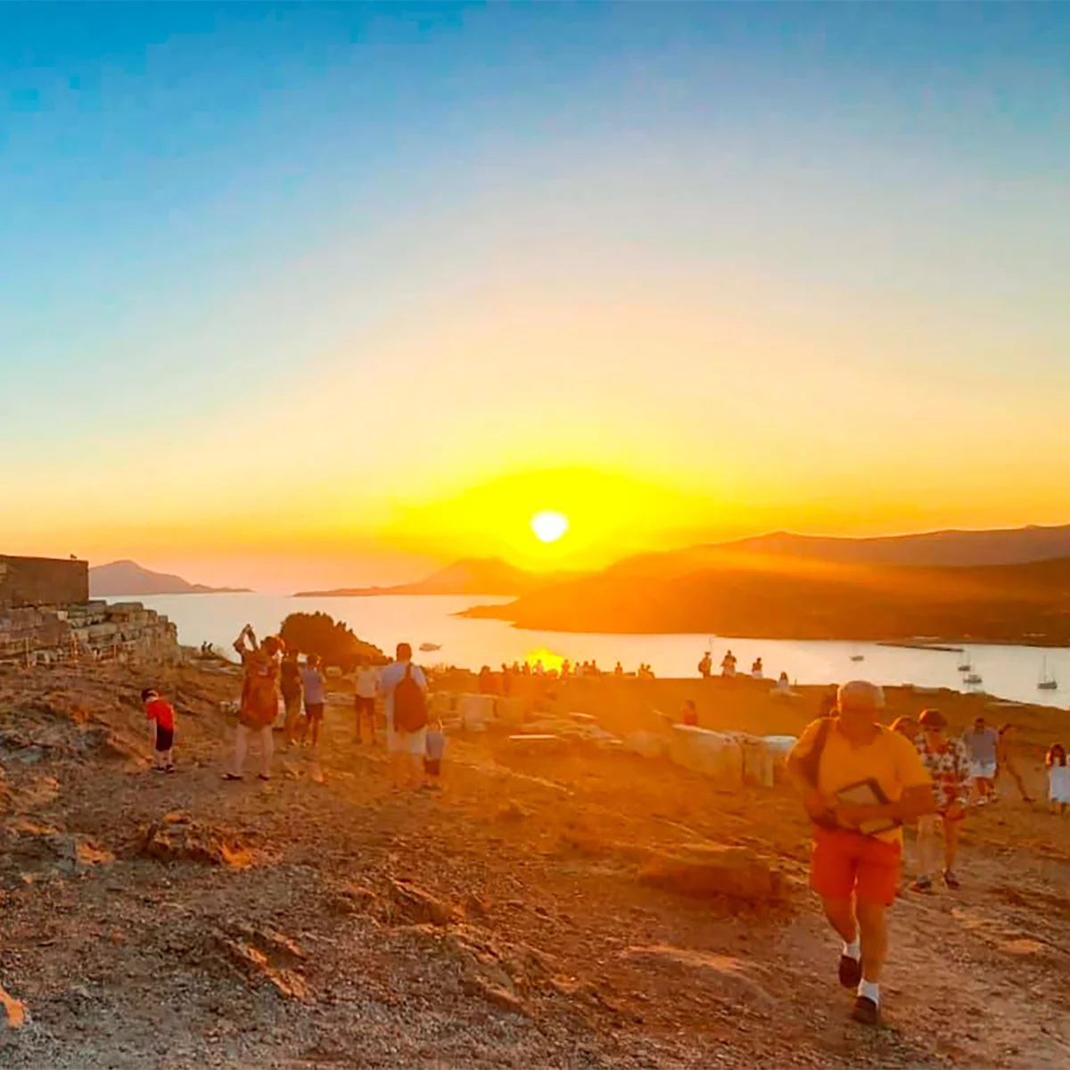 20 fun and unique things to do in Athens