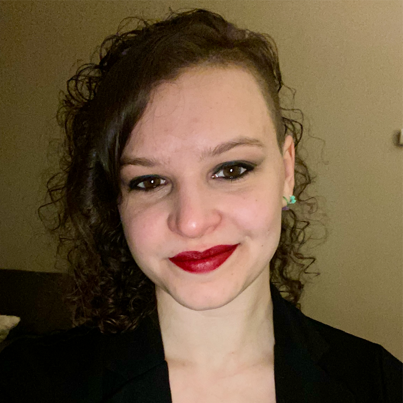 influencer-profile-image
