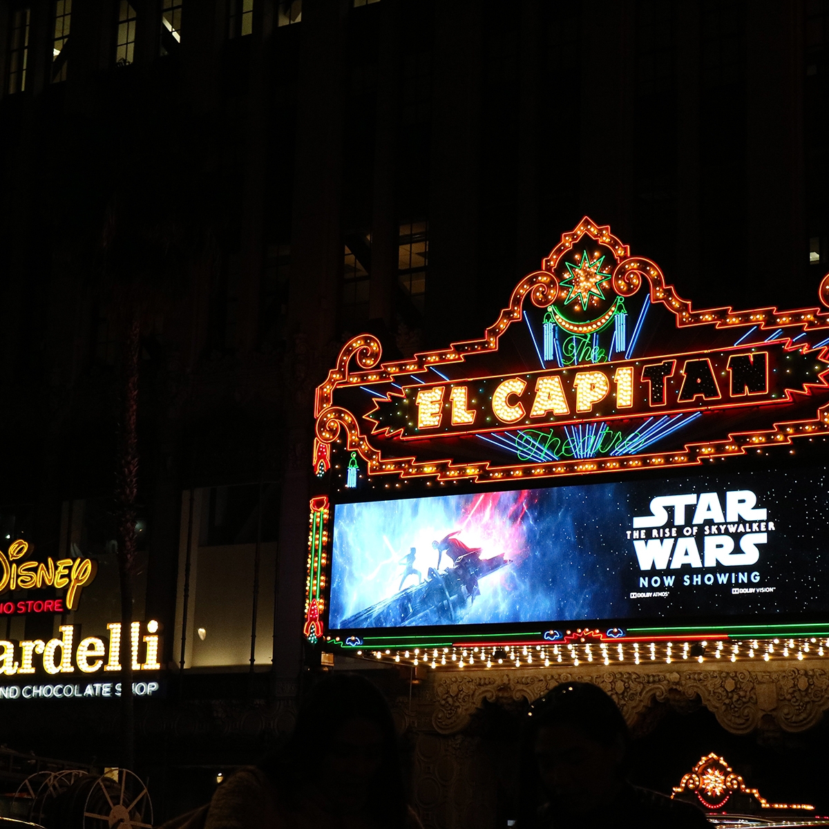 NCT Arab Team - NCT Arab Team added a new photo., image size:1200x1200