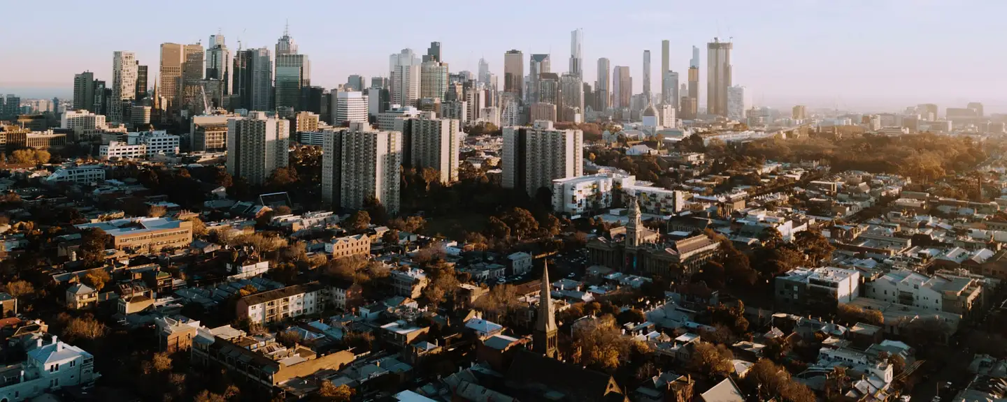 Best Neighborhoods in Melbourne: Where Should You Go?