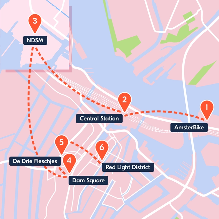 Amsterdam-Map_R2_150dpi-Day_1.jpg