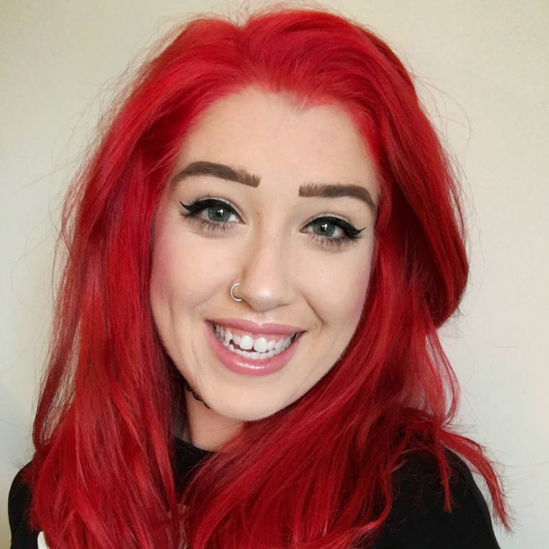 Kayleigh Powell.png