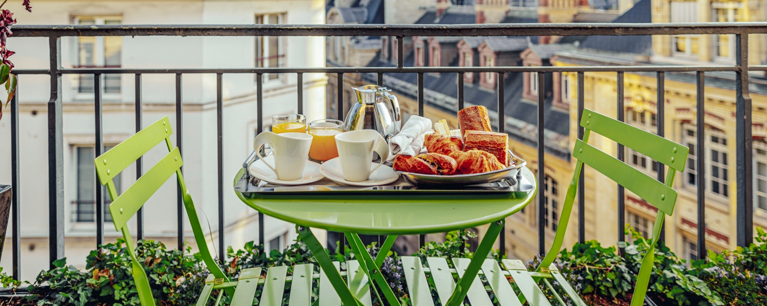 Das beste Essen in Frankreich: 10 klassische Gerichte, die man sich merken sollte